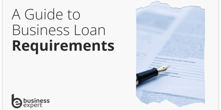 Business Loan Requirements: What Banks Really Look For
