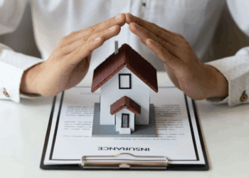 The Ultimate Guide to Homeowners Insurance Coverage: Everything You Need to Know