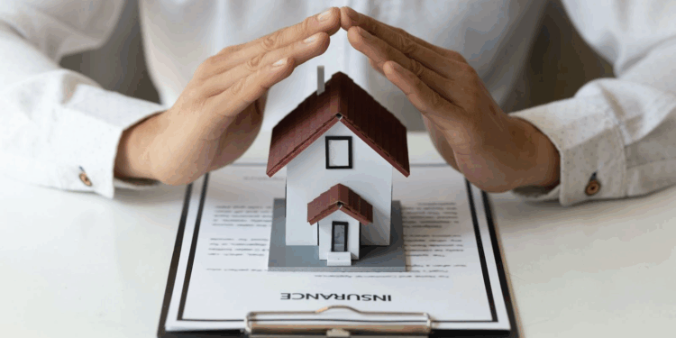 The Ultimate Guide to Homeowners Insurance Coverage: Everything You Need to Know