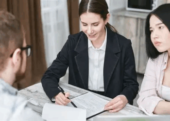 Business Insurance Types Every Entrepreneur Should Have: A Comprehensive Guide