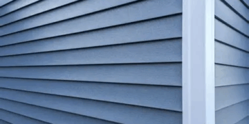 Affordable Home Siding Options: A Comprehensive Guide