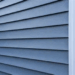 Affordable Home Siding Options: A Comprehensive Guide