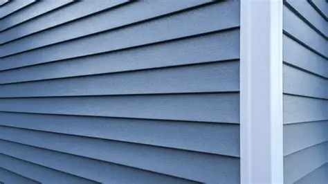 Affordable Home Siding Options: A Comprehensive Guide