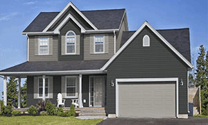 Exploring Global Siding and Roofing: Trends, Materials, and Practices